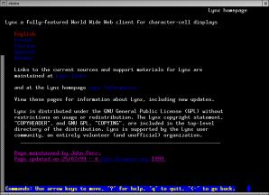 [Pulsa aqu� para aumentar la imagen]